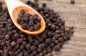 mari masala