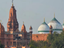 masjid