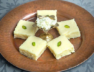 mava barfi