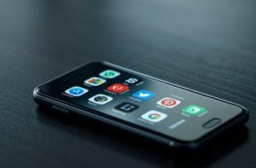 mobile