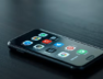 mobile