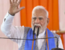 modi