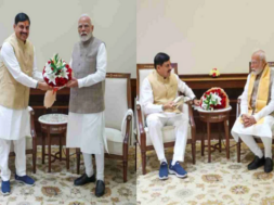 modi