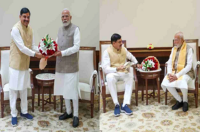 modi