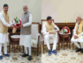 modi