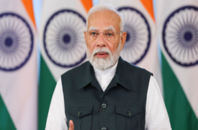 modi