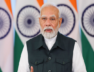 modi
