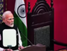 modi