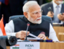 modi