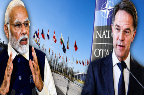 modi