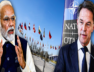 modi