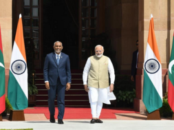 modi