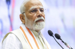 modi
