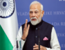 modi