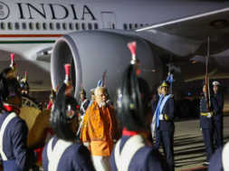 modi1