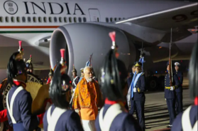 modi1
