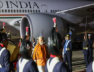 modi1