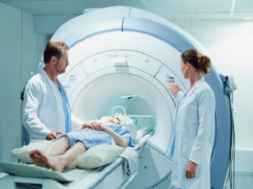mri