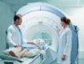 mri