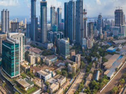 mumbai