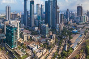 mumbai