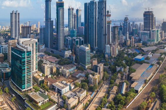 mumbai