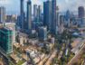 mumbai