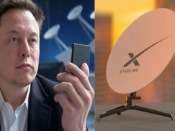 musk
