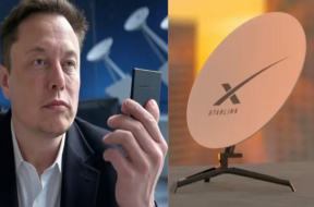 musk