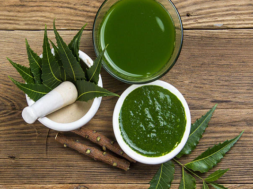 neem