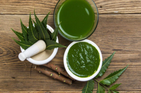 neem