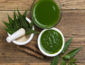 neem