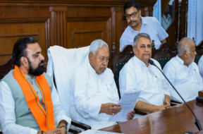 nitish gov