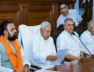 nitish gov