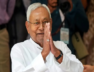 nitish kumar