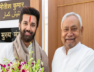 nitish kumar