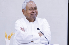 nititsh sarkar