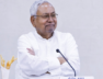 nititsh sarkar