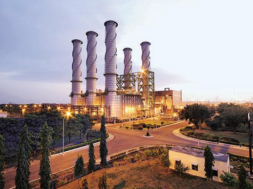 ntpc
