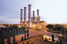 ntpc