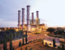 ntpc