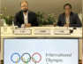olympic