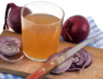 onion