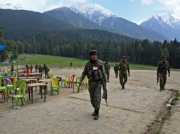 pahalgam