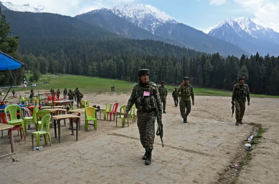 pahalgam