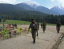 pahalgam