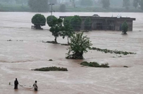 pakistan punjab