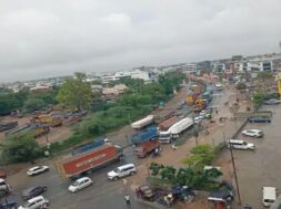 palanpur, rain