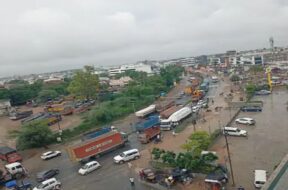 palanpur, rain