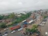 palanpur, rain
